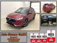 Ford Kuga 2024