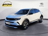 Opel Mokka 2025
