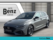 Hyundai i30 2026