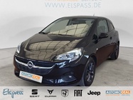 Opel Corsa 2019
