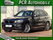BMW X3 2020