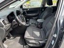 Фото 10