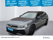 Volkswagen Passat 2025