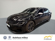 Volkswagen Arteon 2023