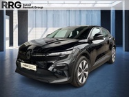 Renault Megane 2022