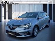 Renault Megane 2021