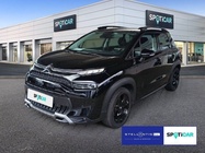 Citroen C3 2023