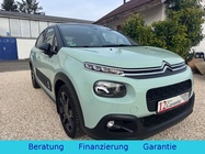 Citroen C3 2019