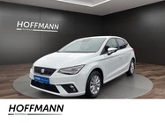 Seat Ibiza 2025