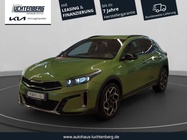 Kia XCeed 2022