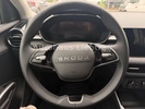 Фото 13