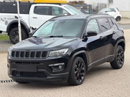 Jeep Compass 2021