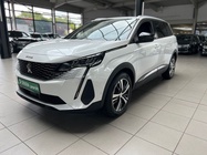 Peugeot 5008 2023