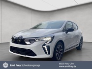 Mitsubishi Colt 2025