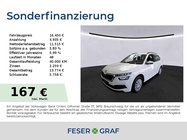 Skoda Kamiq 2022