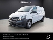 Mercedes-Benz Vito 2023
