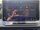 Фото 12