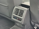 Фото 16