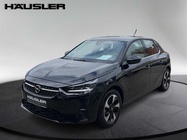 Opel Corsa 2022