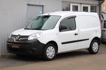 Renault Kangoo 2018
