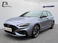 Hyundai i30 2025