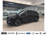 Ford Kuga 2024