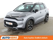 Citroen C3 2024