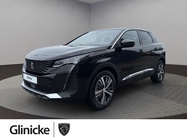 Peugeot 3008 2024