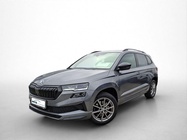 Skoda Karoq 2022