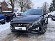 Hyundai i30 2022