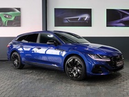 Volkswagen Arteon 2023