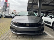 Fiat Tipo 2024