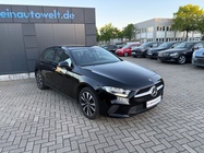 Mercedes-Benz A-Class 2022