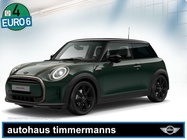 MINI Cooper 2023