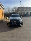 Mercedes-Benz GLE-Class 2023