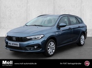 Fiat Tipo 2022