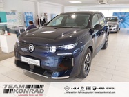 Citroen C5 2026