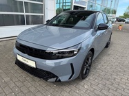 Opel Corsa 2024