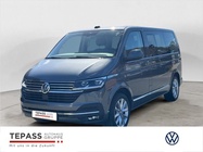 Volkswagen T6 2022