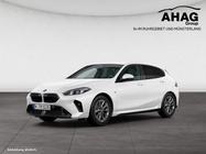 BMW 1 Series 2025