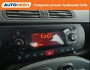 Фото 12
