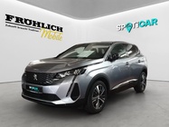 Peugeot 3008 2023