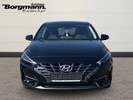 Фото 1