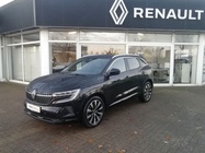 Renault Austral 2023
