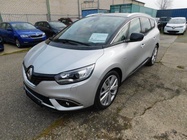 Renault Scenic 2020