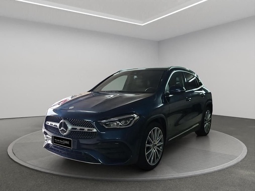 Mercedes-Benz Other 2023