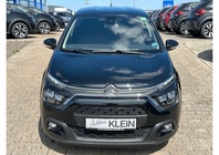 Citroen C3 2024
