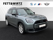 MINI Countryman 2024