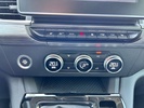 Фото 18