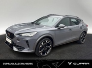 Cupra Formentor 2023